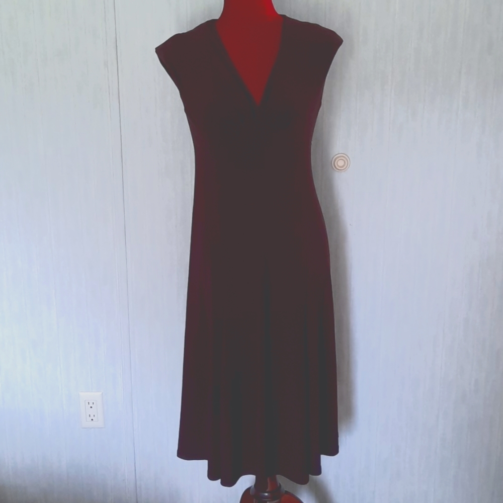 Jones New York  dress